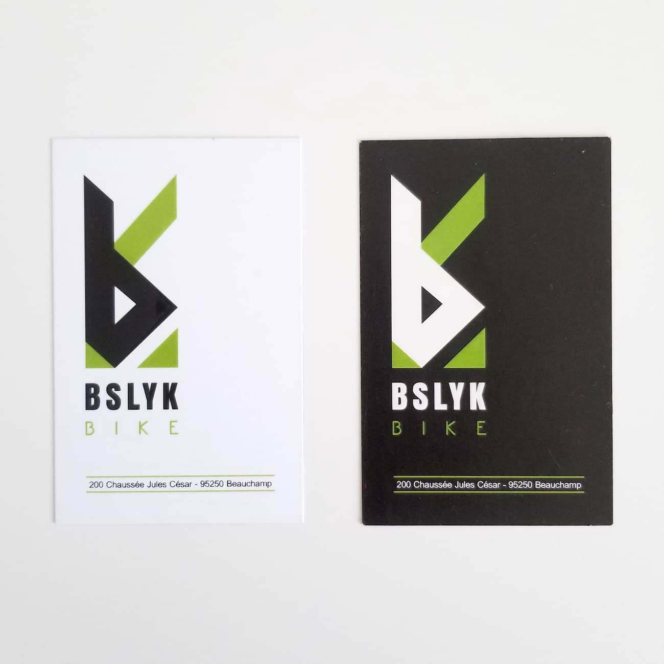 portfolio-6-bslyk-bike-business-card