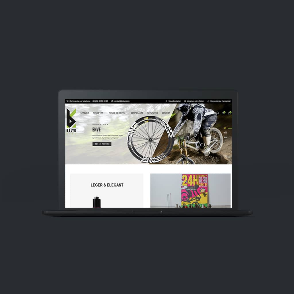 portfolio-6-bslyk-bike-e-shop