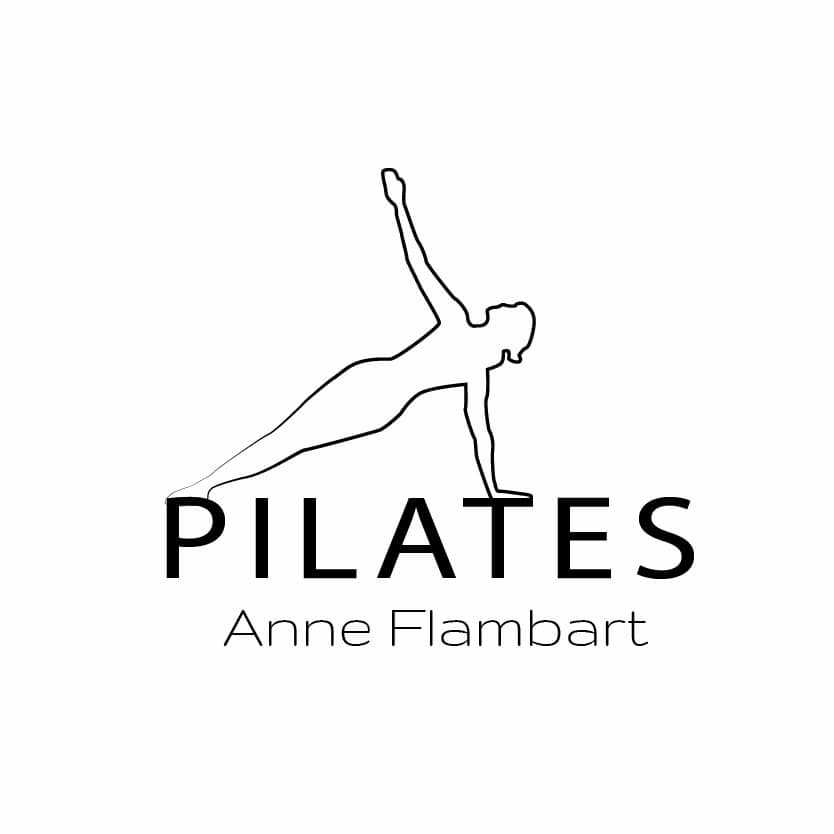 portfolio-5-pilates-logo