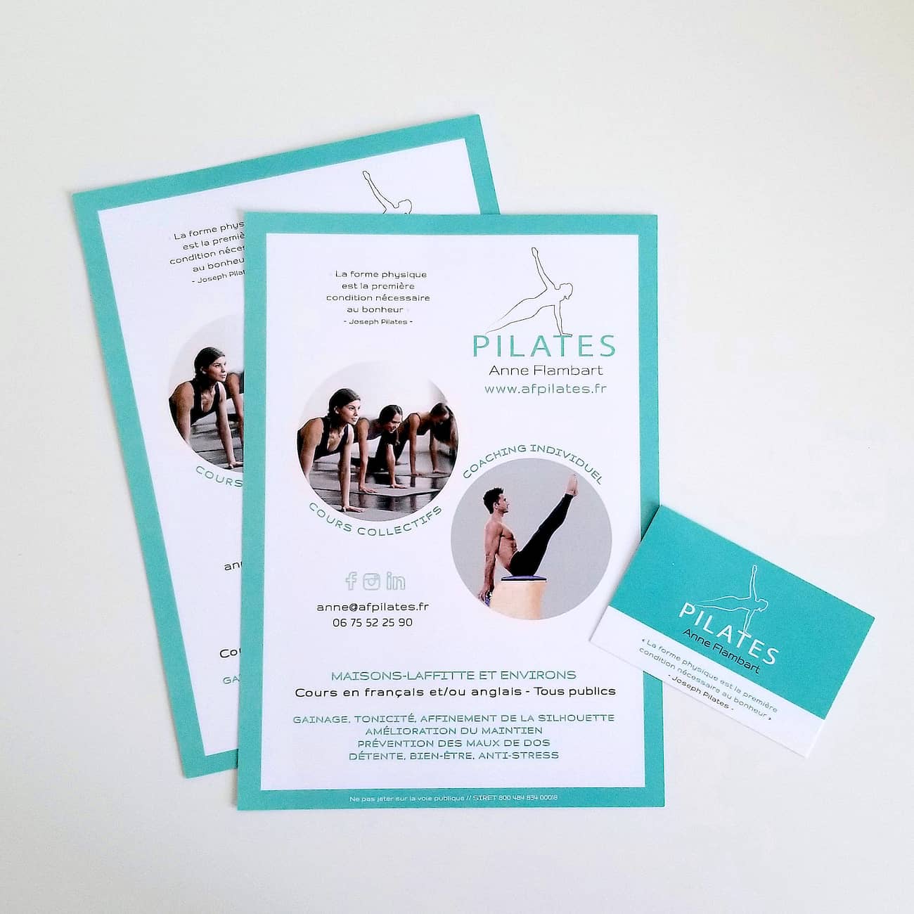 portfolio-5-pilates-print